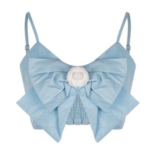 Big Bow Top